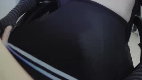 Snapshot of squickers chatting on February 9, 2026, 10:25 pm squickers online show from February 9, 2026, 10:25 pm