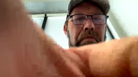squirreldiamond online show from May 14, 2026, 11:33 pm