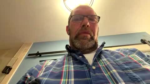 Snapshot of squirreldiamond chatting on May 29, 2026, 10:52 pm squirreldiamond online show from May 29, 2026, 10:52 pm