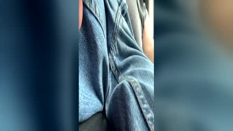 Snapshot of squirreldiamond chatting on June 13, 2026, 7:12 pm squirreldiamond online show from June 13, 2026, 7:12 pm