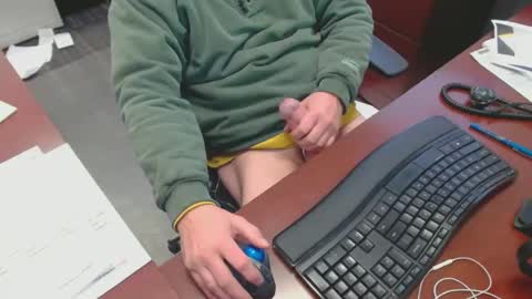 make me cum c2c talk to me online show from December 27, 2024, 5:48 pm