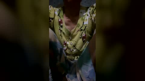 Snapshot of squirt0120 chatting on June 4, 2026, 9:54 pm squirt0120 online show from June 4, 2026, 9:54 pm