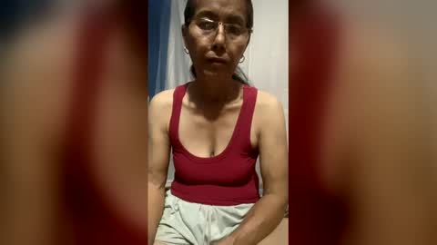Snapshot of squirt0120 chatting on June 11, 2026, 2:22 am squirt0120 online show from June 11, 2026, 2:22 am