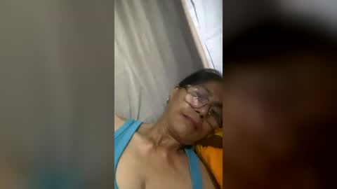 Snapshot of squirt0120 chatting on June 13, 2026, 8:18 pm squirt0120 online show from June 13, 2026, 8:18 pm