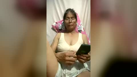 Snapshot of squirt0120 chatting on June 14, 2026, 2:30 pm squirt0120 online show from June 14, 2026, 2:30 pm