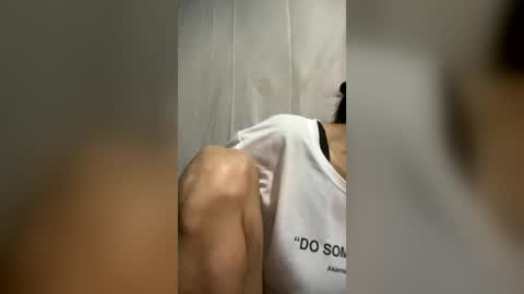 Snapshot of squirt0120 chatting on June 21, 2026, 5:32 am squirt0120 online show from June 21, 2026, 5:32 am
