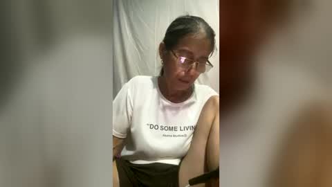 Snapshot of squirt0120 chatting on June 29, 2026, 4:41 am squirt0120 online show from June 29, 2026, 4:41 am