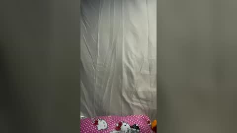 Snapshot of squirt0120 chatting on July 5, 2026, 4:58 pm squirt0120 online show from July 5, 2026, 4:58 pm