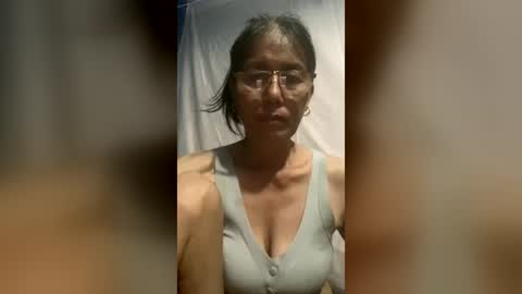 Snapshot of squirt0120 chatting on July 13, 2026, 8:22 pm squirt0120 online show from July 13, 2026, 8:22 pm