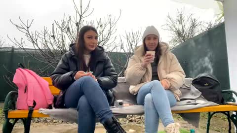 My name is Maya Lush is activeThere are legends that in this room all your wishes can come true  Private is Open online show from December 7, 2024, 6:43 am