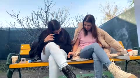 My name is Maya Lush is activeThere are legends that in this room all your wishes can come true  Private is Open online show from December 12, 2024, 10:02 am