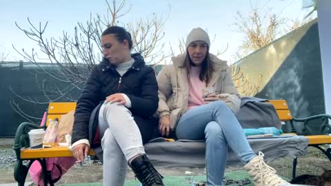 My name is Maya Lush is activeThere are legends that in this room all your wishes can come true  Private is Open online show from December 13, 2024, 8:09 am