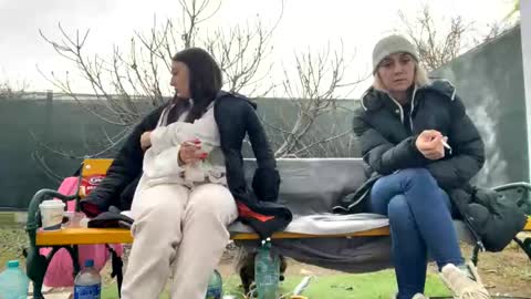My name is Maya Lush is activeThere are legends that in this room all your wishes can come true  Private is Open online show from December 20, 2024, 1:43 pm