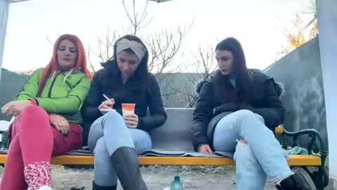 My name is Maya Lush is activeThere are legends that in this room all your wishes can come true  Private is Open online show from January 4, 2025, 6:41 am