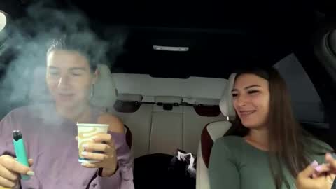 Snapshot of squirt_bunny77 chatting on September 30, 2025, 6:18 am My name is Maya Lush is activeThere are legends that in this room all your wishes can come true Private is Open online show from September 30, 2025, 6:18 am