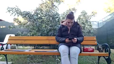 Snapshot of squirt_bunny77 chatting on October 22, 2025, 6:02 am My name is Maya Lush is activeThere are legends that in this room all your wishes can come true Private is Open online show from October 22, 2025, 6:02 am