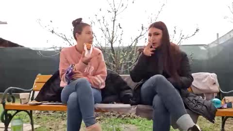 My name is Maya Lush is activeThere are legends that in this room all your wishes can come true  Private is Open online show from November 20, 2025, 7:19 am