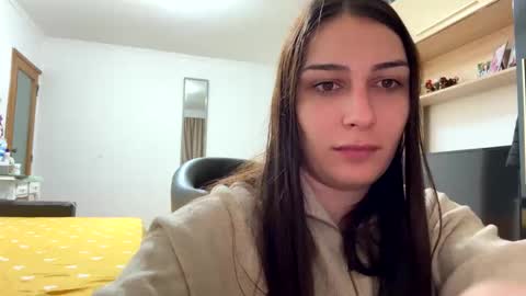 My name is Maya Lush is activeThere are legends that in this room all your wishes can come true  Private is Open online show from March 1, 2026, 5:37 pm