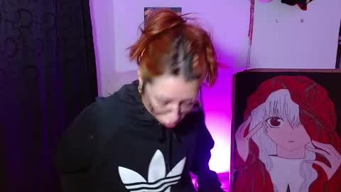  HELLO WELCOME MY NAME IS CHARLOTTE OY A NEW GIRL   online show from May 16, 2026, 3:47 am