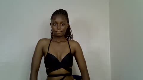 Snapshot of squirt_godes chatting on September 12, 2025, 9:20 am Tashy online show from September 12, 2025, 9:20 am