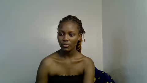 Snapshot of squirt_godes chatting on October 1, 2025, 12:16 am Tashy online show from October 1, 2025, 12:16 am