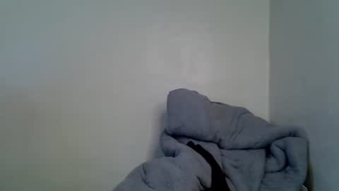 Snapshot of squirt_godes chatting on October 2, 2025, 9:00 pm Tashy online show from October 2, 2025, 9:00 pm