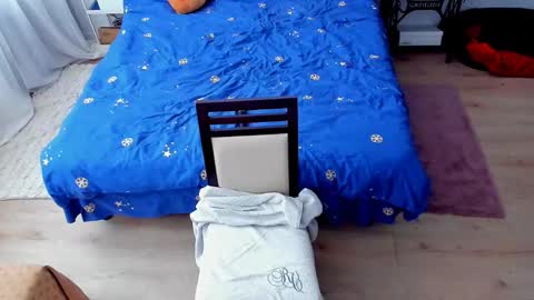 Kim online show from January 14, 2026, 10:32 am