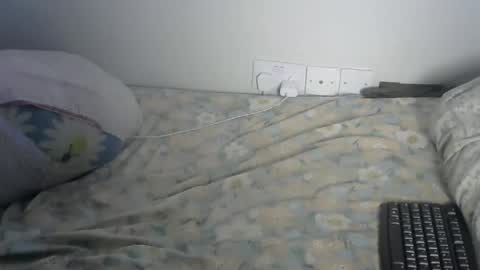 Snapshot of squirt_quueen chatting on April 13, 2026, 5:40 pm squirt_quueen online show from April 13, 2026, 5:40 pm