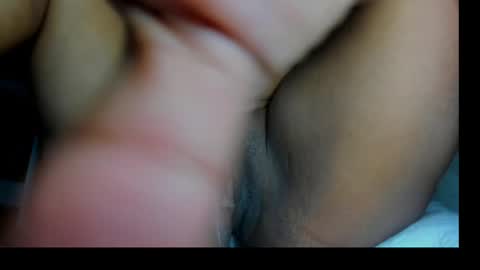 Snapshot of squirt_star chatting on April 3, 2026, 6:39 pm squirt_star online show from April 3, 2026, 6:39 pm