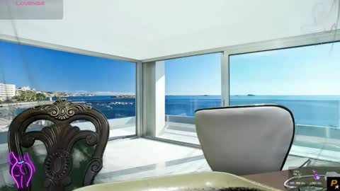 Roxy Day  Mossimo Knight online show from February 2, 2026, 12:31 am