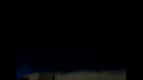 squirtdommaster online show from February 3, 2025, 12:47 am