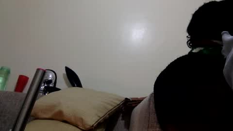 slutty online show from July 31, 2026, 11:26 pm