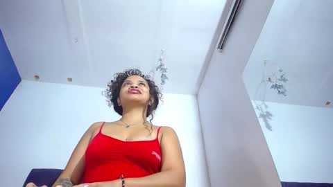 squirter_girl69 online show from October 21, 2025, 4:57 am