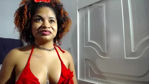 squirter_girl69 online show from January 12, 2026, 7:02 am