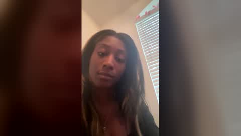 Squirt gawdess online show from April 18, 2026, 7:07 pm