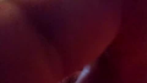 Snapshot of squirtgiver520207 chatting on March 15, 2026, 9:15 am KinkyFreakz online show from March 15, 2026, 9:15 am