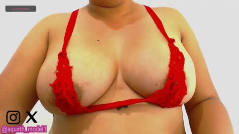 SQUIRTH FOLLOW me on my networks INSTAGRAM--TWITTER squirth model1       my time here  1pm-6pm  and 10pm -6am time  online show from November 16, 2025, 5:40 pm