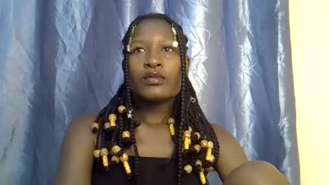 squirting_freak online show from September 10, 2025, 9:09 am