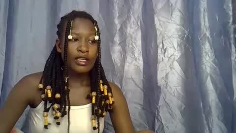 squirting_freak online show from September 14, 2025, 11:31 am