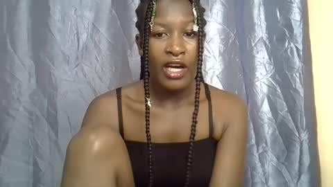 squirting_freak online show from September 16, 2025, 10:11 pm