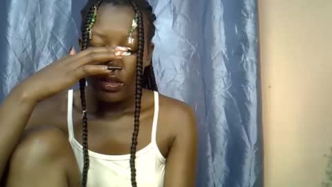 squirting_freak online show from September 19, 2025, 10:05 am