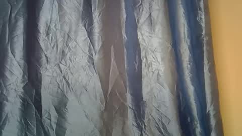 squirting_freak online show from September 20, 2025, 8:48 am