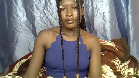 squirting_freak online show from September 24, 2025, 11:46 am