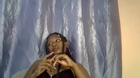 squirting_freak online show from September 27, 2025, 9:03 am