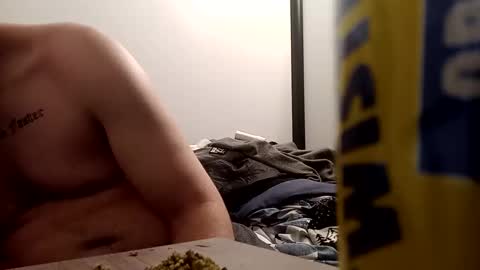 Snapshot of squirtinmyface6 chatting on February 4, 2025, 8:46 am squirtinmyface6 online show from February 4, 2025, 8:46 am