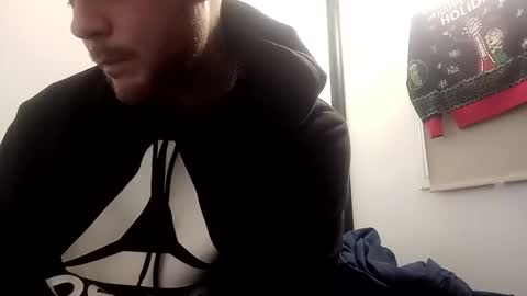 Snapshot of squirtinmyface6 chatting on February 9, 2025, 4:18 pm squirtinmyface6 online show from February 9, 2025, 4:18 pm