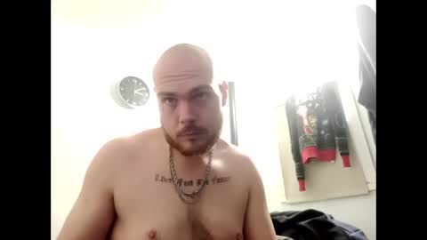 Snapshot of squirtinmyface6 chatting on March 9, 2025, 9:46 pm squirtinmyface6 online show from March 9, 2025, 9:46 pm