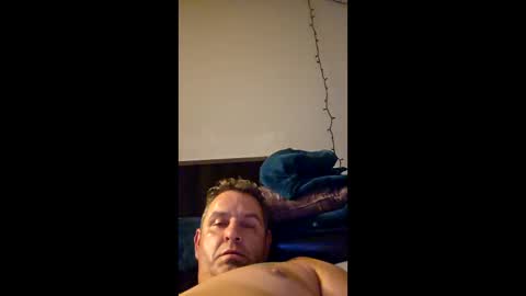 Angel  the Cowboy online show from October 23, 2025, 1:54 pm