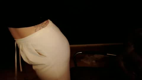 Snapshot of squirtlady89 chatting on July 29, 2026, 8:07 pm squirtlady89 online show from July 29, 2026, 8:07 pm