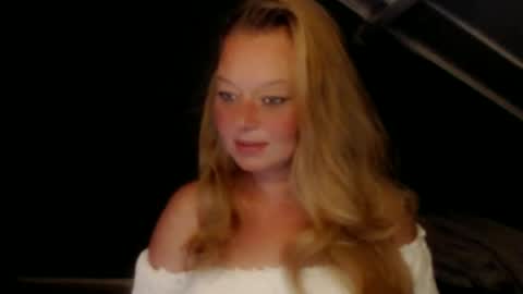 Snapshot of squirtlady89 chatting on August 1, 2026, 7:46 pm squirtlady89 online show from August 1, 2026, 7:46 pm